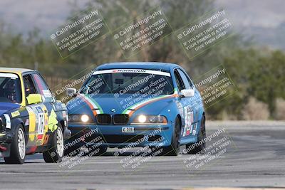 media/Oct-12-2025-Lucky Dog Racing (Sun) [[8adb5568ea]]/1-First Stint/6-Turns 2 and 1 Exit/